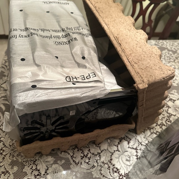 Mr. Coffee BVMC-PSTX95 10-Cup Optimal Brew Thermal Coffee Maker, Stainless Steel - Picture 11 of 14